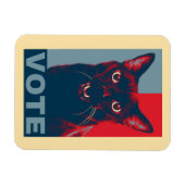 STEM Flexibele fotomagneet Magneet (Horizontaal)