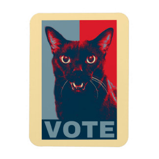 STEM Flexibele fotomagneet Magneet