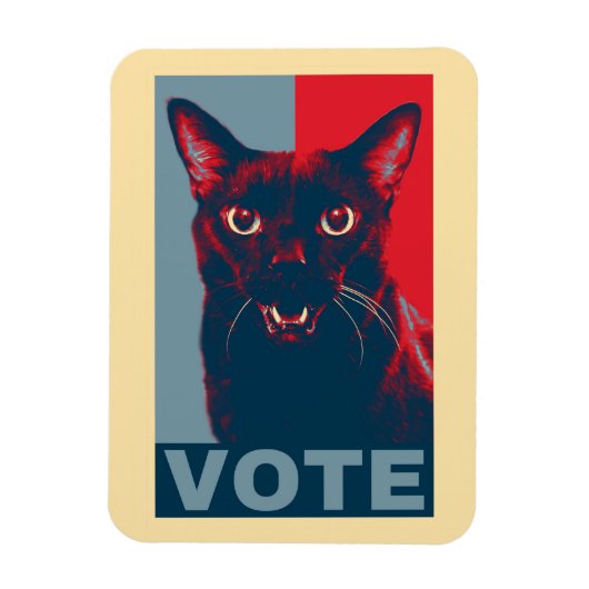 STEM Flexibele fotomagneet Magneet (Verticaal)