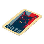 STEM Flexibele fotomagneet Magneet (Linkerzijde)