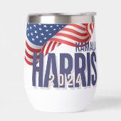 Stem Harris Verkiezing 2024 (Links)