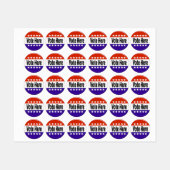 Stem Hier Labels (Vel)