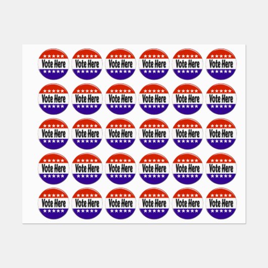 Stem Hier Labels (Vel)