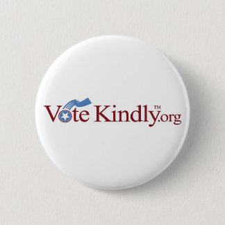 Stem Kindly Red Button