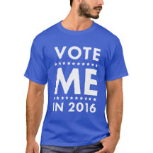 Stem me T-shirt
