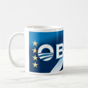 Stem OBAMA 2012 Mok