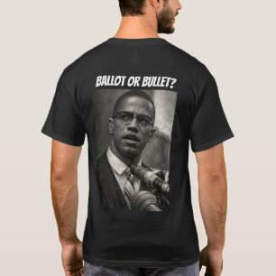 Stem of Kogel? T-shirt