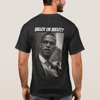Stem of Kogel? T-shirt