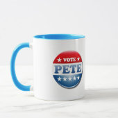Stem Pete 2020 Mok (Links)