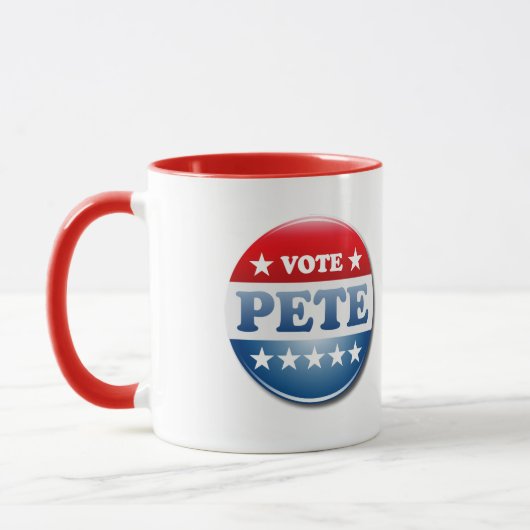 Stem Pete 2020 Mok (Links)