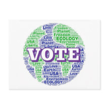 STEM (Planeet Aarde - Ecologie)