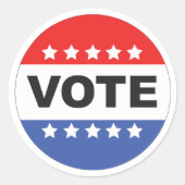 Stem Sticker Pack (Voorkant)