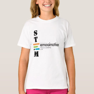 Stem T-shirt