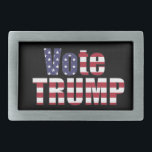 STEM TRUMP REPUBLIKEINS PRESIDENT 2024 GROOT-VEREN GESP<br><div class="desc">STEM TRUMP REPUBLIKEINS PRESIDENT 2024 GROTE USA ULTRA MAGA SUPPORTER</div>