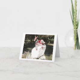 Stem! - Verkiezingsdag 5 november Kaart