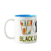 "STEM voor gelijkheid, vrijheid en rechtvaardighei