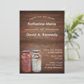 Stemblikjes Boerderij Kaart (Staand voorkant)