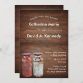 Stemblikjes Boerderij Kaart (Voorkant / Achterkant)