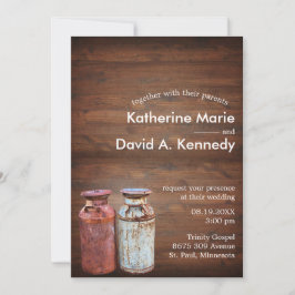 Stemblikjes Boerderij Kaart