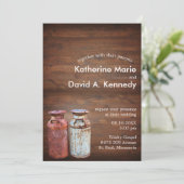 Stemblikjes Boerderij Kaart (Staand voorkant)