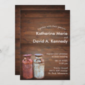 Stemblikjes Boerderij Kaart (Voorkant / Achterkant)