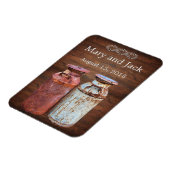 Stemblikjes Boerderij Magneet (Linkerzijde)