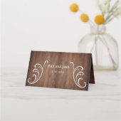 Stemblikjes Boerderij Plaatskaartje (Achterkant)