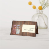 Stemblikjes Boerderij Plaatskaartje (Voorkant)