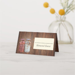 Stemblikjes Boerderij Plaatskaartje