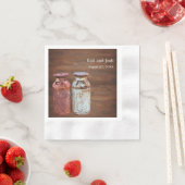 Stemblikjes Boerderij Servet (Insitu)