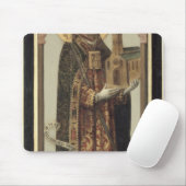 Stembord Sint Ansgar, 1457 Muismat (Met muis)