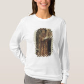 Stembord Sint Ansgar, 1457 T-shirt (Voorkant)
