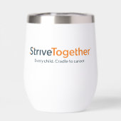 Stemless Wine Tumbler (Achterkant)