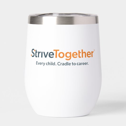 Stemless Wine Tumbler (Achterkant)