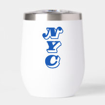 Stemloze wijndroogtrommel