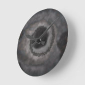 Stemma Ronde Klok (Hoek)