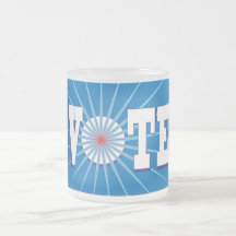 Stemmen bevorderen met deze STEM Blauw 