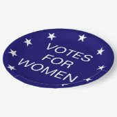 Stemmen bord 19e stembriefje (Gekanteld)