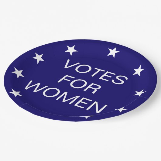 Stemmen bord 19e stembriefje  (Gekanteld)