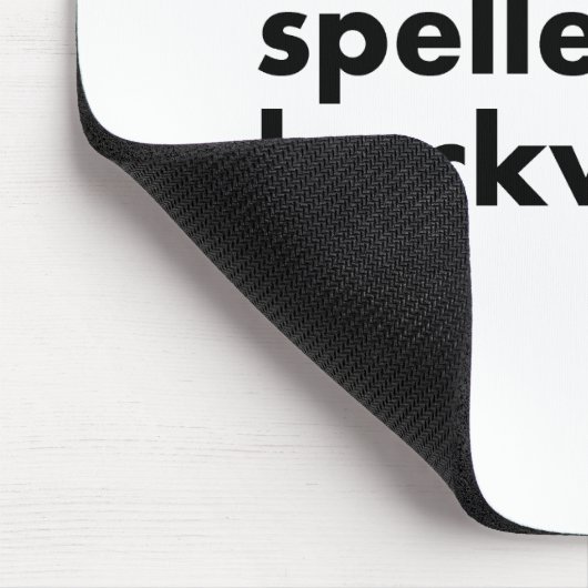 Stemmen Desserts Muismat (Hoek)