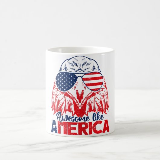 Stemmen in mijn hoofd blijven zeggen dat ik meer g koffiemok (Center)