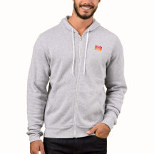 Stemmen met willekeurige keuze 3 strepen