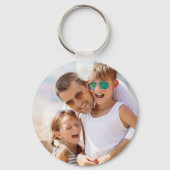 Stemmen over de beste staafje van het Jaar | Foto  Sleutelhanger (Achterkant)