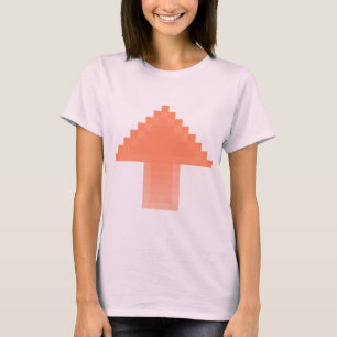 Stemmen T-shirt