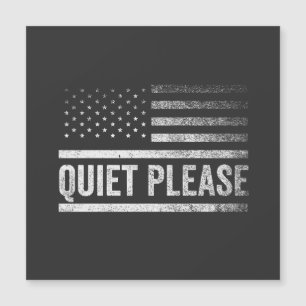 Stemmen, Trump Harris Debat, Debat 2024, President