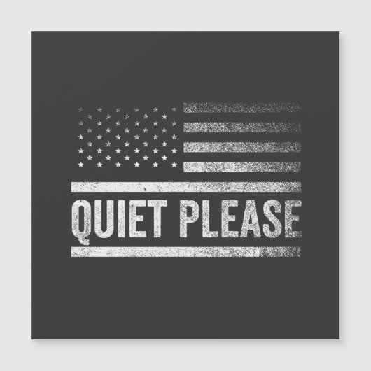 stemmen, trump harris debat, debat 2024, president (Voorkant)