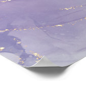 Stemmen uit het verleden, visioenen van de toekoms poster (Hoek)