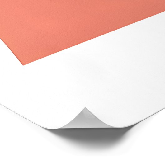 Stemmen van het Poster van de Verandering 8, minim (Hoek)