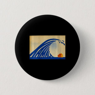 Stemmen voorkomt voor mij ongewenste cadeaus van v ronde button 5,7 cm