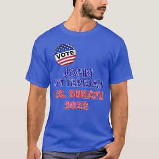 Stemming : 11 september 2007 t-shirt